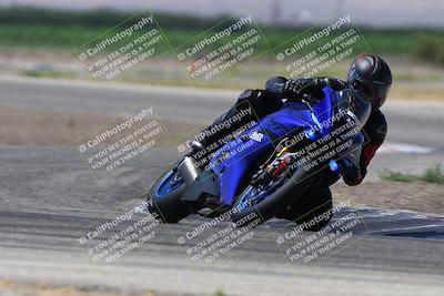 media/Jun-14-2025-Lets Ride (Sat) [[c36d48699a]]/A Group/11am (Cotton Corners)/